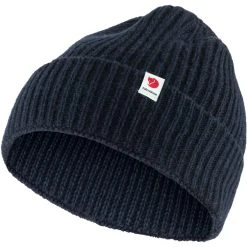 Coupon ⭐ Fjallraven Tab Hat ✨ -Fjallraven® Official Online DARNAV 10