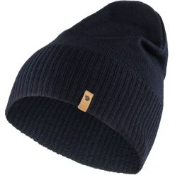 Top 10 🎁 Fjallraven Merino Lite Hat 🎉