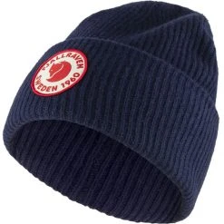 Flash Sale ✔️ Fjallraven 1960 Logo Hat 💯 -Fjallraven® Official Online DARNAV 2