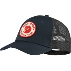 Coupon ✨ Fjallraven 1960 Logo Langtradarkeps 🥰 -Fjallraven® Official Online DARNAV 7
