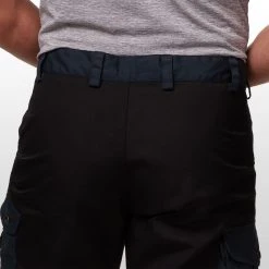 Cheapest ✔️ Fjallraven Vidda Pro Trouser Men's 👏 -Fjallraven® Official Online DARNAVBLA D5