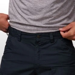 Cheapest ✔️ Fjallraven Vidda Pro Trouser Men's 👏 -Fjallraven® Official Online DARNAVBLA D6