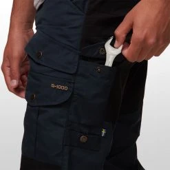 Cheapest ✔️ Fjallraven Vidda Pro Trouser Men's 👏 -Fjallraven® Official Online DARNAVBLA D7