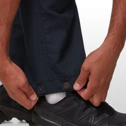 Cheapest ✔️ Fjallraven Vidda Pro Trouser Men's 👏 -Fjallraven® Official Online DARNAVBLA D8