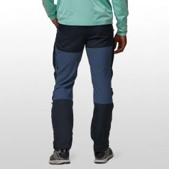 Best reviews of ⭐ Fjallraven Keb Trouser Men's ✔️ -Fjallraven® Official Online DARNAVBL D3