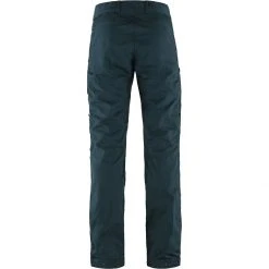 Cheap 🔥 Fjallraven Vidda Pro Ventilated Trouser Men's 😉 -Fjallraven® Official Online DARNAV D1 1