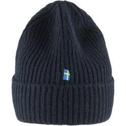 Coupon ⭐ Fjallraven Tab Hat ✨ -Fjallraven® Official Online DARNAV D1 10