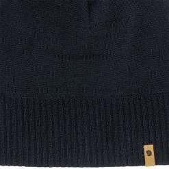 Top 10 ๐ Fjallraven Merino Lite Hat ๐ 5 Top 10 ๐ Fjallraven Merino Lite Hat ๐ -Fjallravenยฎ Official Online DARNAV D1 11