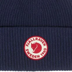 Flash Sale ✔️ Fjallraven 1960 Logo Hat 💯 -Fjallraven® Official Online DARNAV D1 2