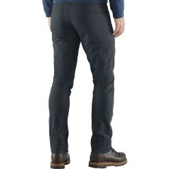 Cheap 😍 Fjallraven Vardag Lite Trousers Men's 😍 -Fjallraven® Official Online DARNAV D1
