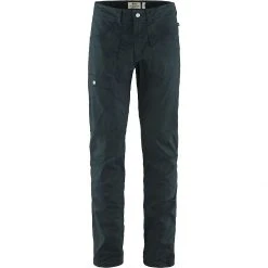 Cheap 😍 Fjallraven Vardag Lite Trousers Men's 😍 -Fjallraven® Official Online DARNAV D2
