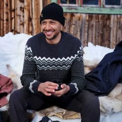 Cheap 😍 Fjallraven Vardag Lite Trousers Men's 😍 -Fjallraven® Official Online DARNAV D4