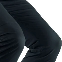 Cheap 😍 Fjallraven Vardag Lite Trousers Men's 😍 -Fjallraven® Official Online DARNAV D5