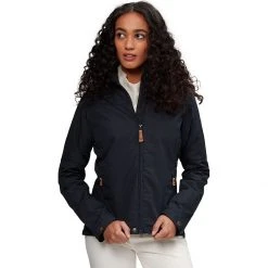 Hot Sale 🎉 Fjallraven Stina Jacket Women's 🌟