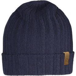 Flash Sale 🌟 Fjallraven Byron Thin Hat 🥰 -Fjallraven® Official Online DARNV 13