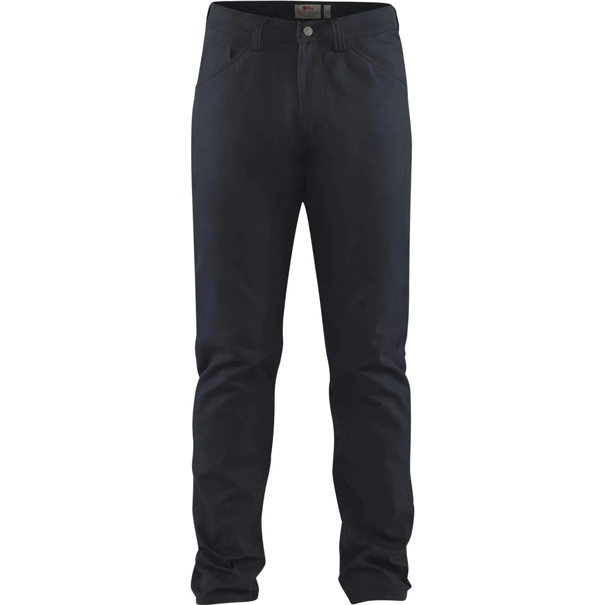 Cheap ๐ Fjallraven Greenland Canvas Jeans Men's ๐ 3 Cheap ๐ Fjallraven Greenland Canvas Jeans Men's ๐ - Image 3