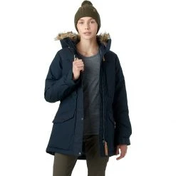 Promo 🥰 Fjallraven Singi Down Jacket Women's ⭐ -Fjallraven® Official Online DARNV 15