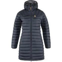 Best Pirce ⌛ Fjallraven Snow Flake Down Parka Women's ❤️ -Fjallraven® Official Online DARNV 19