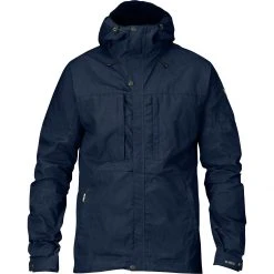 Coupon ❤️ Fjallraven Skogso Jacket Men's 🛒