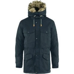 Cheap ๐คฉ Fjallraven Singi Down Jacket Men's ๐ 29 Cheap ๐คฉ Fjallraven Singi Down Jacket Men's ๐ -Fjallravenยฎ Official Online DARNV 4