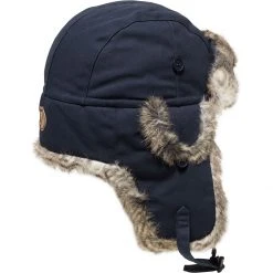 Flash Sale 😉 Fjallraven Singi Heater Hat 🔔 -Fjallraven® Official Online DARNV D1 7