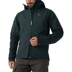 Deals ๐ Fjallraven Sten Jacket Men's ๐ฏ 23 Deals ๐ Fjallraven Sten Jacket Men's ๐ฏ -Fjallravenยฎ Official Online DARNV D11