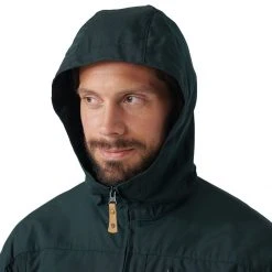 Deals ๐ Fjallraven Sten Jacket Men's ๐ฏ 22 Deals ๐ Fjallraven Sten Jacket Men's ๐ฏ -Fjallravenยฎ Official Online DARNV D12