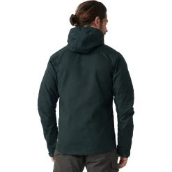 Deals ๐ Fjallraven Sten Jacket Men's ๐ฏ 31 Deals ๐ Fjallraven Sten Jacket Men's ๐ฏ -Fjallravenยฎ Official Online DARNV D3 2