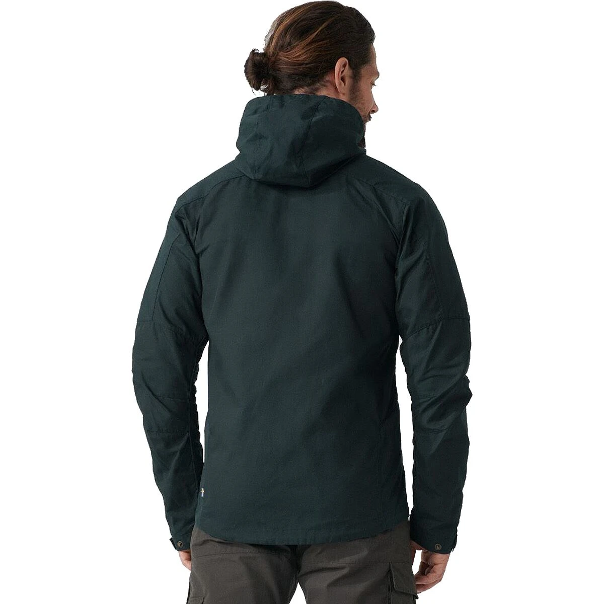 Deals ๐ Fjallraven Sten Jacket Men's ๐ฏ 14 Deals ๐ Fjallraven Sten Jacket Men's ๐ฏ - Image 14