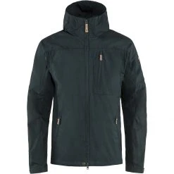 Deals ๐ Fjallraven Sten Jacket Men's ๐ฏ 30 Deals ๐ Fjallraven Sten Jacket Men's ๐ฏ -Fjallravenยฎ Official Online DARNV D4 2