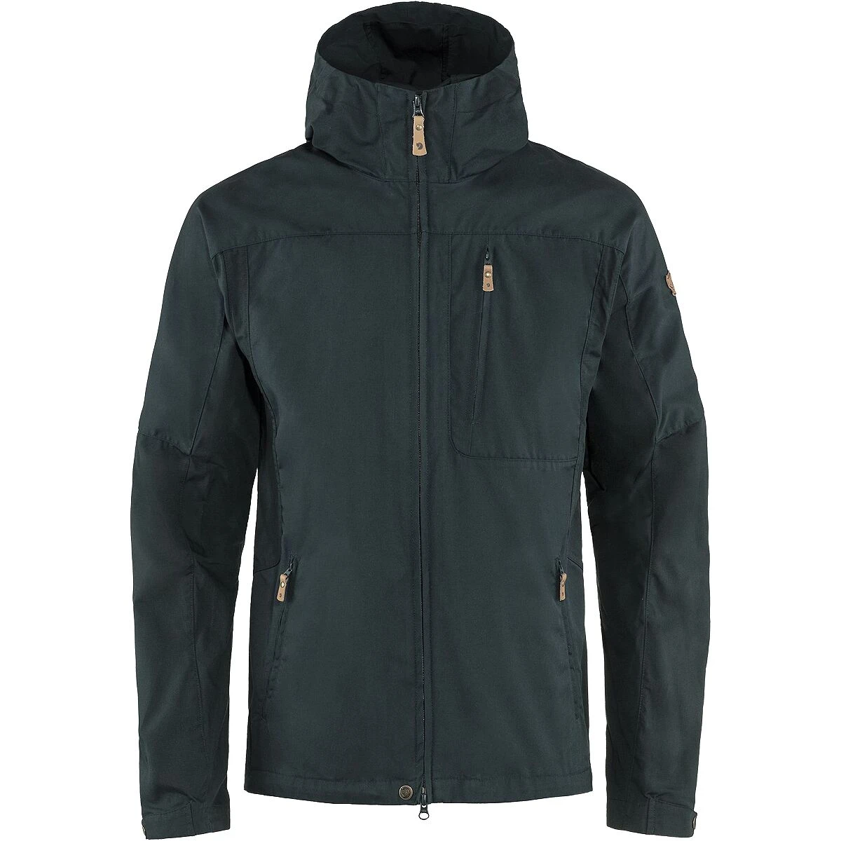 Deals ๐ Fjallraven Sten Jacket Men's ๐ฏ 13 Deals ๐ Fjallraven Sten Jacket Men's ๐ฏ - Image 13