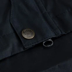 Coupon ❤️ Fjallraven Skogso Jacket Men's 🛒 -Fjallraven® Official Online DARNV D4