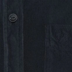 Outlet ✨ Fjallraven Ovik Cord 👏 Shirt Women's 🔔 -Fjallraven® Official Online DARNV D4 4