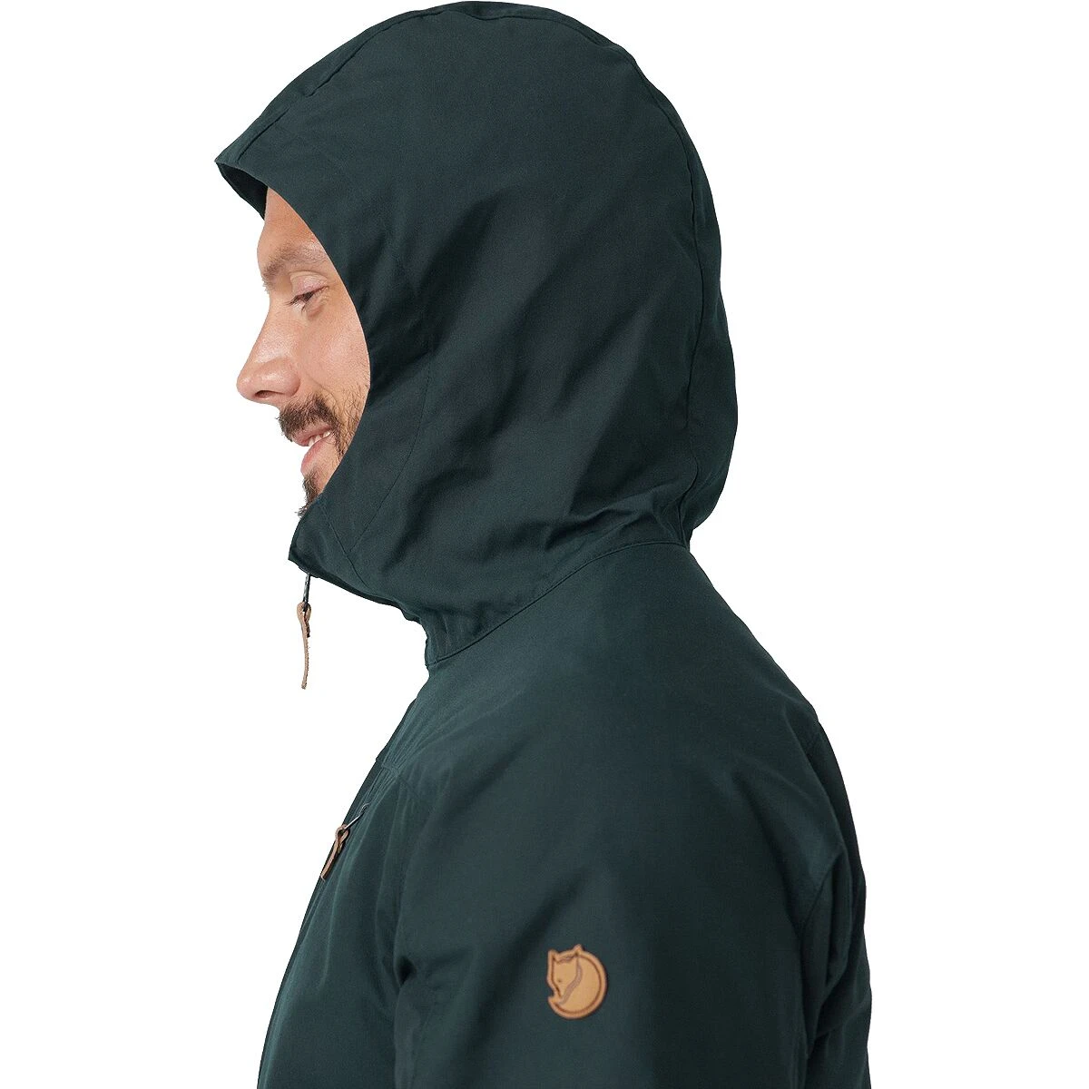 Deals ๐ Fjallraven Sten Jacket Men's ๐ฏ 12 Deals ๐ Fjallraven Sten Jacket Men's ๐ฏ - Image 12