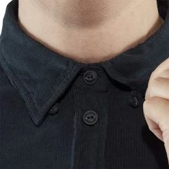 Outlet ✨ Fjallraven Ovik Cord 👏 Shirt Women's 🔔 -Fjallraven® Official Online DARNV D5 4