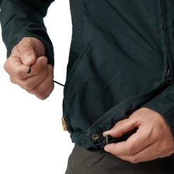 Deals ๐ Fjallraven Sten Jacket Men's ๐ฏ 28 Deals ๐ Fjallraven Sten Jacket Men's ๐ฏ -Fjallravenยฎ Official Online DARNV D6 1