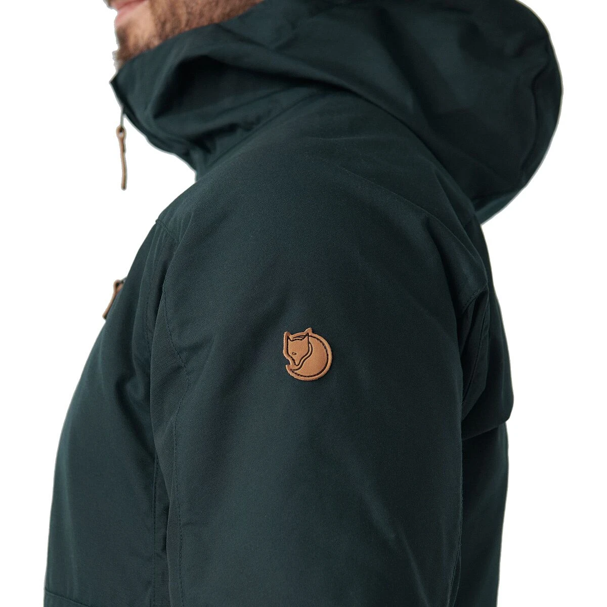 Deals ๐ Fjallraven Sten Jacket Men's ๐ฏ 9 Deals ๐ Fjallraven Sten Jacket Men's ๐ฏ - Image 9