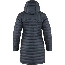 Best Pirce ⌛ Fjallraven Snow Flake Down Parka Women's ❤️ -Fjallraven® Official Online DARNV D9 1