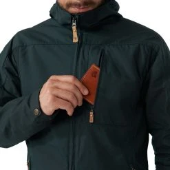 Deals ๐ Fjallraven Sten Jacket Men's ๐ฏ 25 Deals ๐ Fjallraven Sten Jacket Men's ๐ฏ -Fjallravenยฎ Official Online DARNV D9