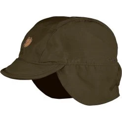 Best deal 🥰 Fjallraven Singi Field Cap 🎉 -Fjallraven® Official Online DAROLI 1