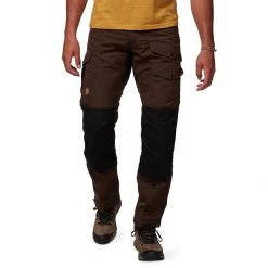 Cheapest ✔️ Fjallraven Vidda Pro Trouser Men's 👏 -Fjallraven® Official Online DAROLI