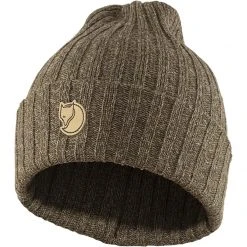New ✔️ Fjallraven Byron Hat 💯 -Fjallraven® Official Online DAROLI 4