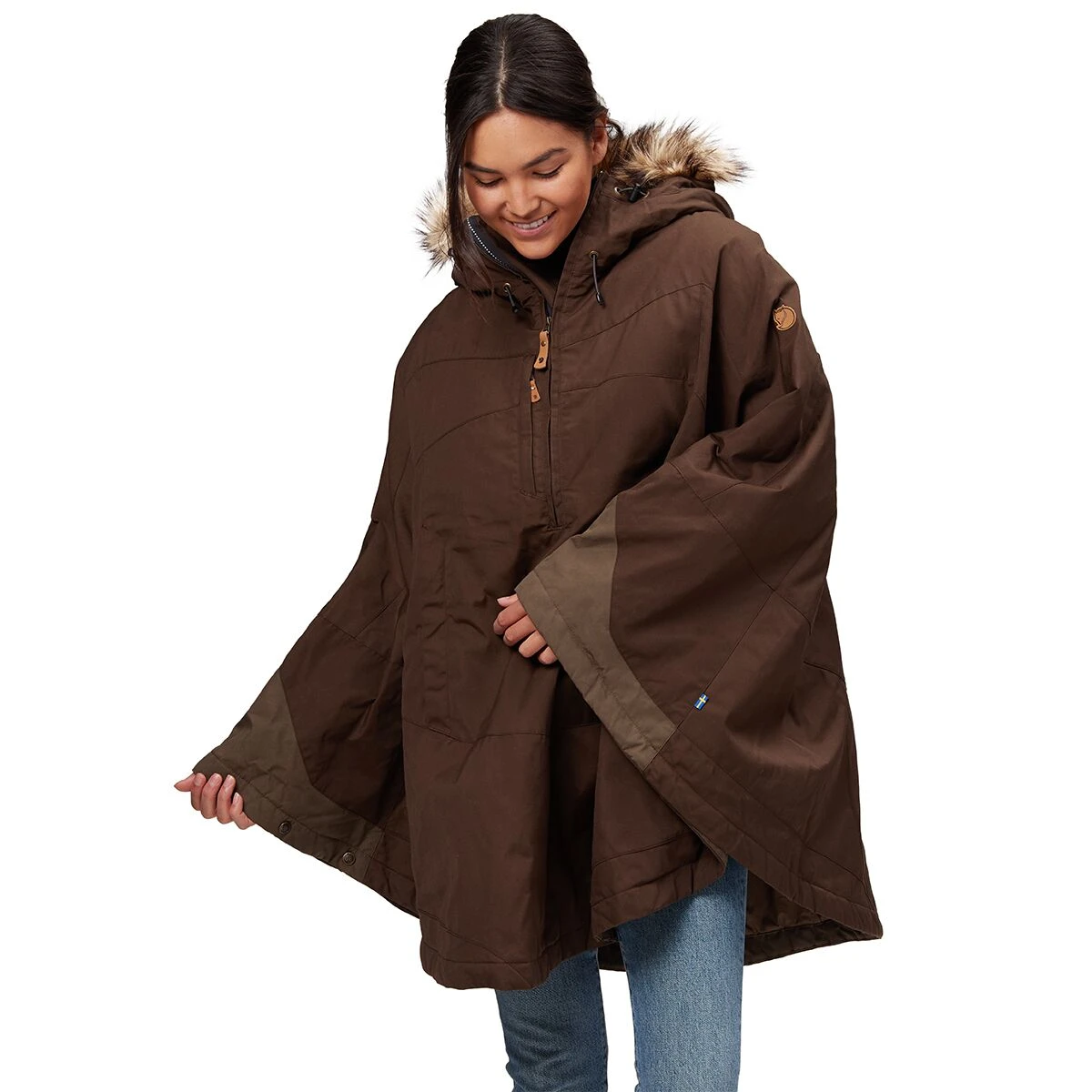 Best Sale 😍 Fjallraven Luhkka Jacket Women's ✨ 1 Best Sale 😍 Fjallraven Luhkka Jacket Women's ✨