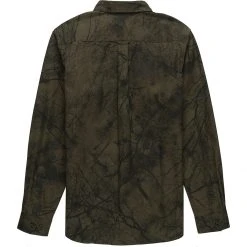 Budget 👍 Fjallraven Varmland G 1000 Shirt Men's 💯 -Fjallraven® Official Online DAROLICAM D1