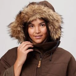 Best Sale 😍 Fjallraven Luhkka Jacket Women's ✨ 14 Best Sale 😍 Fjallraven Luhkka Jacket Women's ✨ -Fjallraven® Official Online DAROLI D13