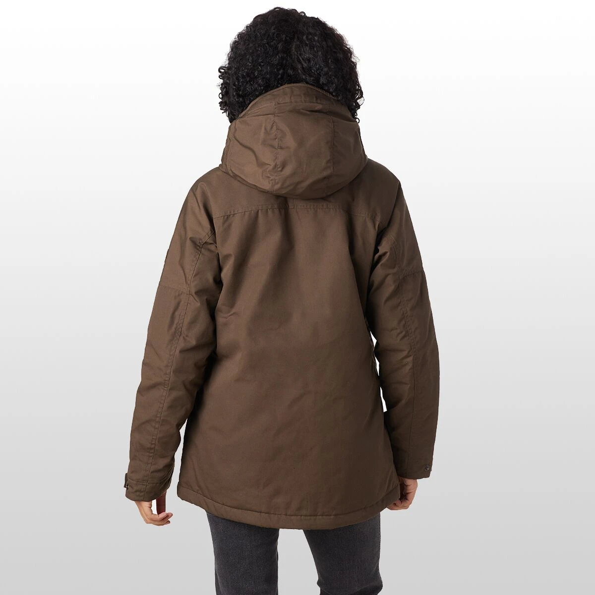 Best deal ๐ Fjallraven Vidda Pro Wool Padded Jacket Women's ๐ 13 Best deal ๐ Fjallraven Vidda Pro Wool Padded Jacket Women's ๐ - Image 13
