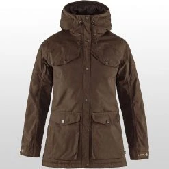 Best deal ๐ Fjallraven Vidda Pro Wool Padded Jacket Women's ๐ 24 Best deal ๐ Fjallraven Vidda Pro Wool Padded Jacket Women's ๐ -Fjallravenยฎ Official Online DAROLI D3