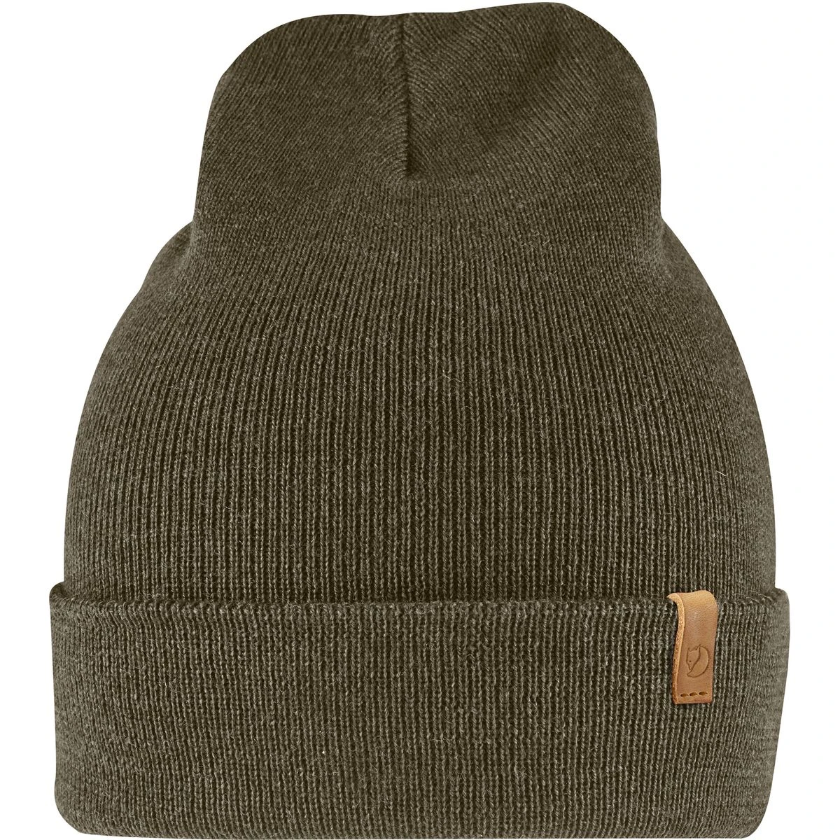Best Sale 👍 Fjallraven Classic Knit Hat 🧨 7 Best Sale 👍 Fjallraven Classic Knit Hat 🧨 - Image 7