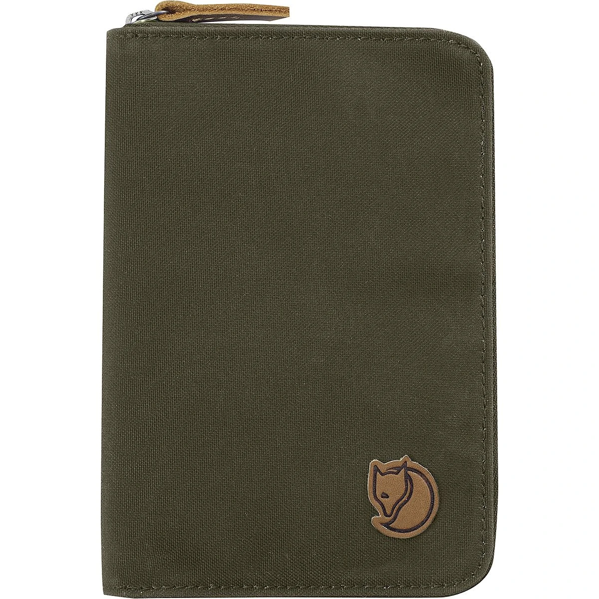 Hot Sale ✔️ Fjallraven Passport Wallet 😀 2 Hot Sale ✔️ Fjallraven Passport Wallet 😀 - Image 2
