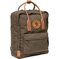 Cheapest 🔥 Fjallraven Kanken No.2 16L Backpack ✔️ -Fjallraven® Official Online DAROV 15